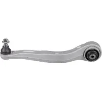 ABS Barre stabilisatrice transversale en aluminium avec articulation . pour ALFA ROMEO GIULIA