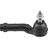 ABS Rotule de direction FM16X1,5 RHT 120 mm . pour KIA SOUL, entre autres