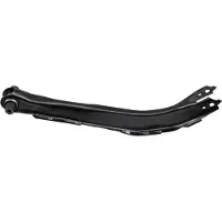 ABS Suspension de roue oblique en acier sans articulation . pour OPEL VECTRA, entre autres