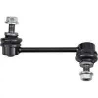 ABS Barre stabilisatrice 112 mm MM10X1,25 . pour SUBARU IMPREZA, entre autres