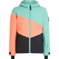 MCKINLEY Vestes Mädchen Gemma Gls 408192