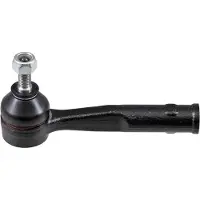 A.B.S. Rotule de direction FM16X1,5 RHT 135 mm . pour ALFA ROMEO TONALE