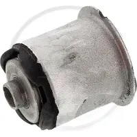 ABS Roulement essieu 88 mm Ø 16 mm . pour MERCEDES-BENZ CLA, entre autres