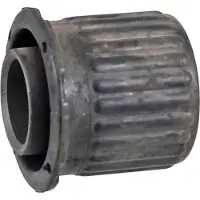 ABS Rangement, faisceau d'essieu
