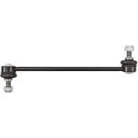 ABS Tige de renfort 270 mm, MM12X1,25, RHT Ø 10 mm, ., pour KIA OPTIMA, entre autres