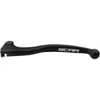 Scar Levier d'embrayage SCAR OEM avec roulement
