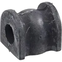 ABS Boîtier de roulement, stabilisateur