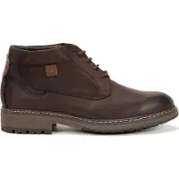 Fluchos Chaussures basses Fluchos 10091-918781 pour Uni