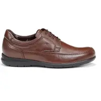 BUY SHOES Chaussures Fluchos 10091-606389 pour Uni