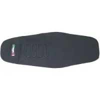 DMS Selle Dalla Valle Sitzbankbezug – SDV011W
