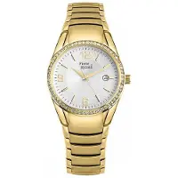Pierre Ricaud Montre Classique pour femme