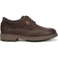 Fluchos Chaussures basses Fluchos 10091-490347 pour Uni
