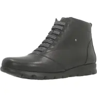 BUY SHOES Bottines Fluchos 10091-999945 pour Femme