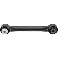 ABS Suspension de roue oblique en acier sans articulation . pour FORD MONDEO, entre autres