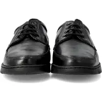 BUY SHOES Chaussures Pitillos 10147-656050 pour Homme