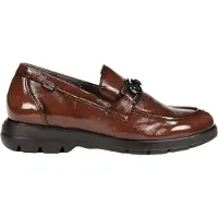 BUY SHOES Mocassins Fluchos 10091-458121 pour Femme