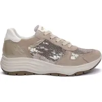 Igi & Co Chaussures IGI&CO Kelly 7663811