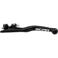 Scar Ktm Sx 85 13 Ocl502 Clutch Lever Noir