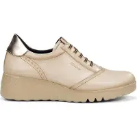 BUY SHOES Chaussures Fluchos 10091-543168 pour Femme