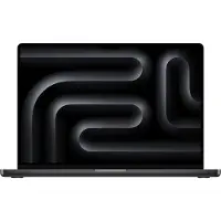 Apple CZ1MZ-05000000 - Ordinateur portable 16 pouces - Modèle M5, écran de 40,6 cm