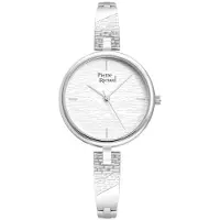 Pierre Ricaud Montre classique pour femme