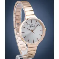 Pierre Ricaud Montre Classique pour femme