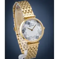 Pierre Ricaud Montre Classique pour femme