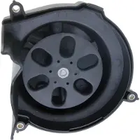 101 Octane Ip37866 Water Pump Rebuild Kit Argenté