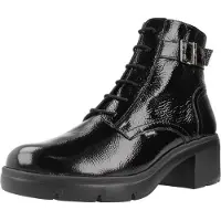 BUY SHOES Fluchos F2107 Couleur Noir