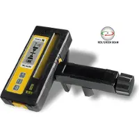 Stabila Recepteur rec 160 rg - 19439