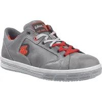 U Power Forest Safety Shoes Gris EU 47