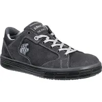 U Power UPower Chaussure de sécurité King Taille 39 noire - SN20014-39