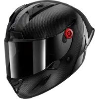 Shark Casque intégral Aeron-gp Full Carbon Noir XL Noir XL