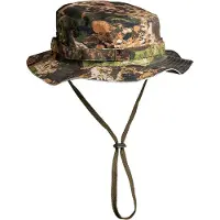 Mil-Tec US GI Boonie Trilaminat WASP I Z3A, M