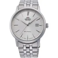Orient Montres-bracelets RA-AC0F02S30B