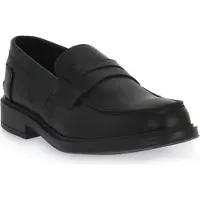 Igi & Co Chaussures IGI CO 4600022