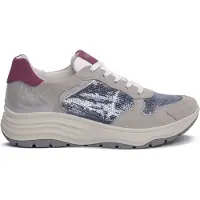 Igi & Co Chaussures IGI&CO 7663922