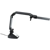 A. Schweizer Schweizer Multilight Pro blanc chaud pied de table