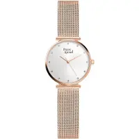 Pierre Ricaud Montres Fashion pour femmes