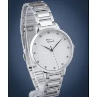 Pierre Ricaud Montre classique pour femme