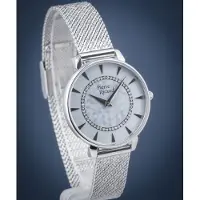 Pierre Ricaud Montre classique pour femme