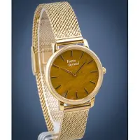 Pierre Ricaud Montre Classique pour femme