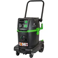 Eibenstock Aspirateur eau et poussière ESS 35 MP