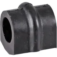 ABS Douille de palier de barre stabilisatrice Ø 22 mm, 39 mm, ., pour NISSAN PRIMERA, entre autres