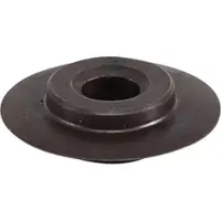 Bgs 8341-1 Roue de coupe de rechange pour 8341