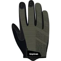 Gripgrab Gants Ride Lite Padded