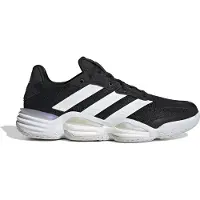 Adidas Stabil 16 Trainers Noir EU 42 2/3 Homme