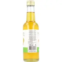 Yari Huile de papaye 100% naturelle 250ML