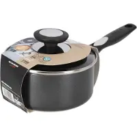 Beka Casserole 16 Cm Avec Couvercle - Pro Induc -