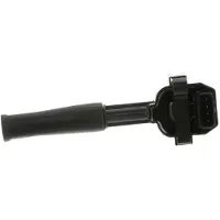Delphi Soupape d'injection HRE300
